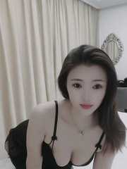 超会玩的晨晨回来了