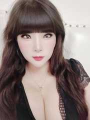 巨臀环保不限次