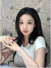 金水妖媚少妇格子