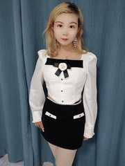 洪山体验骚嫂子