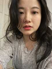 金水妹子大肥臀少妇格子