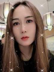 栖霞美臀小少妇