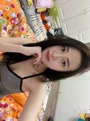 萧山大妹子妹妹