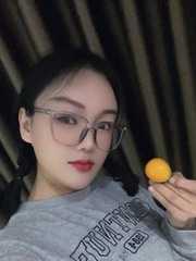 三元里护士悠悠