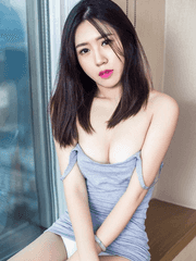 爆乳学妹，身材很劲爆，做的不多，有良家