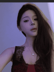 杭州小布丁老师