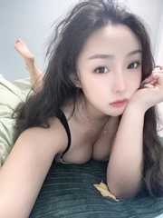 余杭大白奶服务系贝贝