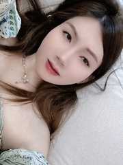 树木岭性感小姐姐