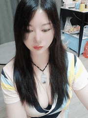 车陂大胸少妇梦雪