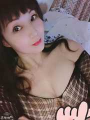 拱墅服务控小芸