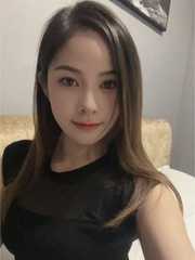 优雅风骚欲女沐沐