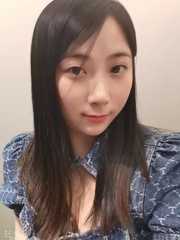 前凸后翘小姐姐