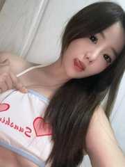 余姚兼职性感妹子