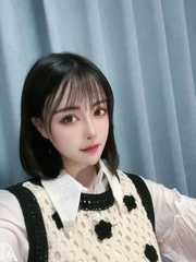 杭州拱墅区雨菲