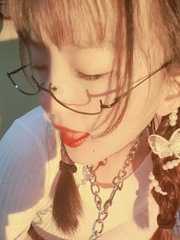 姑苏小乔碧萝殿下