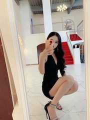 体验丰台气质少妇