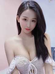 浦东新人 听话可以摆各种姿势