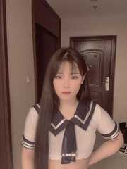 成都电动小马达美美