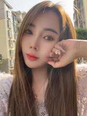 三元里大道叶子老师