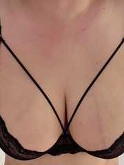 气质少妇大胸大屁股