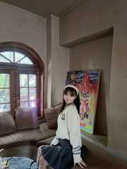 贴心服务配合老师