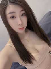 合肥大胸少妇玲玲