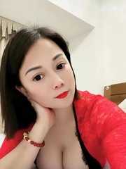 宝安固戍骚妇熟女姐姐