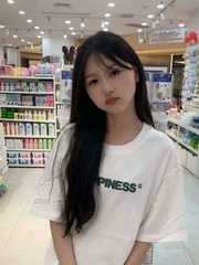 吴中兼职小萝莉