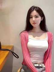 极品大臀妹水多多