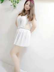 劳动路性感御姐