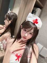 苏州市制服小姐姐