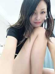 夫子庙老凤梦梦