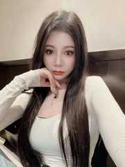 末�央大奶樱子