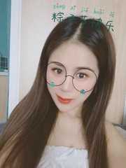 金牛口活瑤妹朵朵