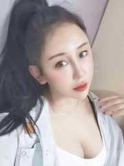 天河一线天婷婷