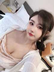 二刷丰乳肥臀安妮