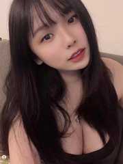 苏州大胸妹性感迷人