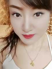 和平带货主播兼职