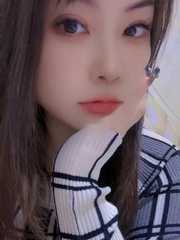 骚话服务多乐乐老师