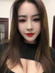 服务型骚妇雨婷