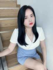 白云大道北雪雪