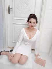 罗湖服务型熟女