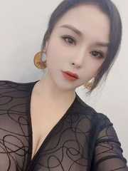 波霸大胸在杭州