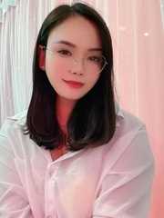 大智路服务系老师