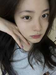 深圳性感骚m昕乔