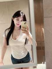 广州市漂亮妹妹