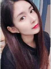 白云口活不错的妹子