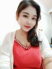 张府园圆润熟女