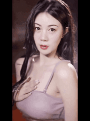 白云肤白服务好不催钟