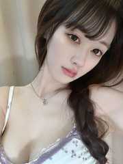 西安市温柔妹妹